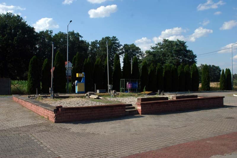 Zdjęcie 7