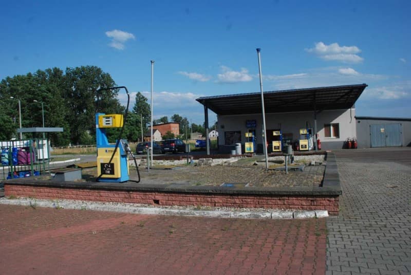 Zdjęcie 4