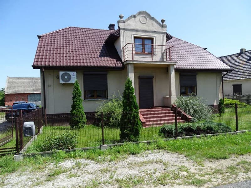 Zdjęcie 2