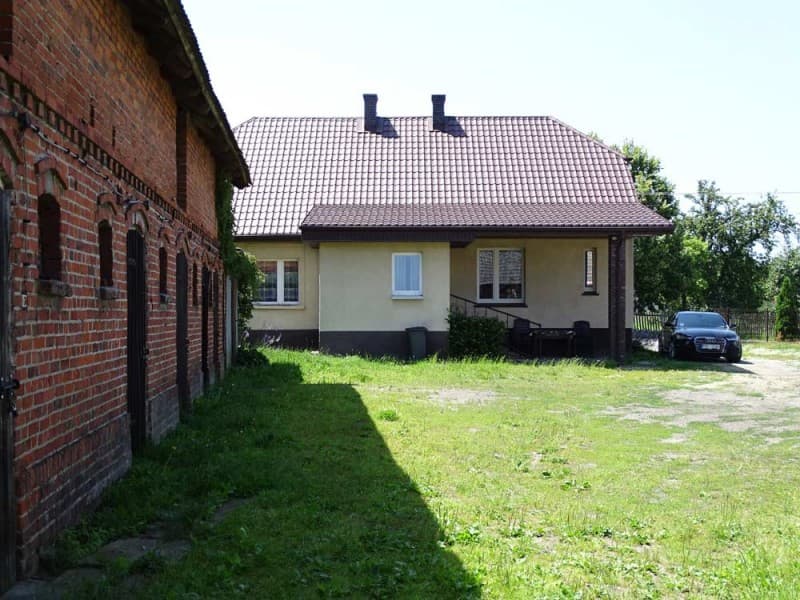 Zdjęcie 4
