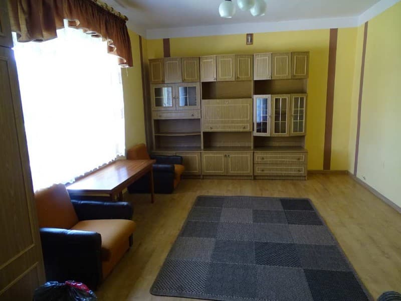 Zdjęcie 17