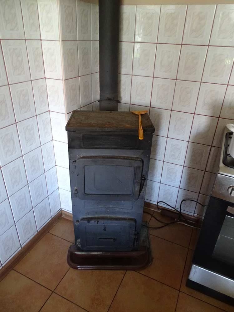 Zdjęcie 14