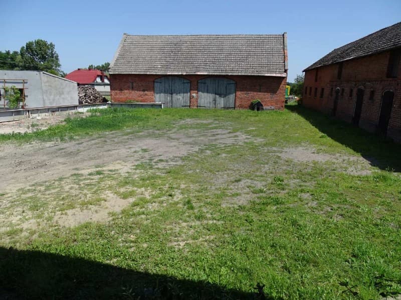 Zdjęcie 26