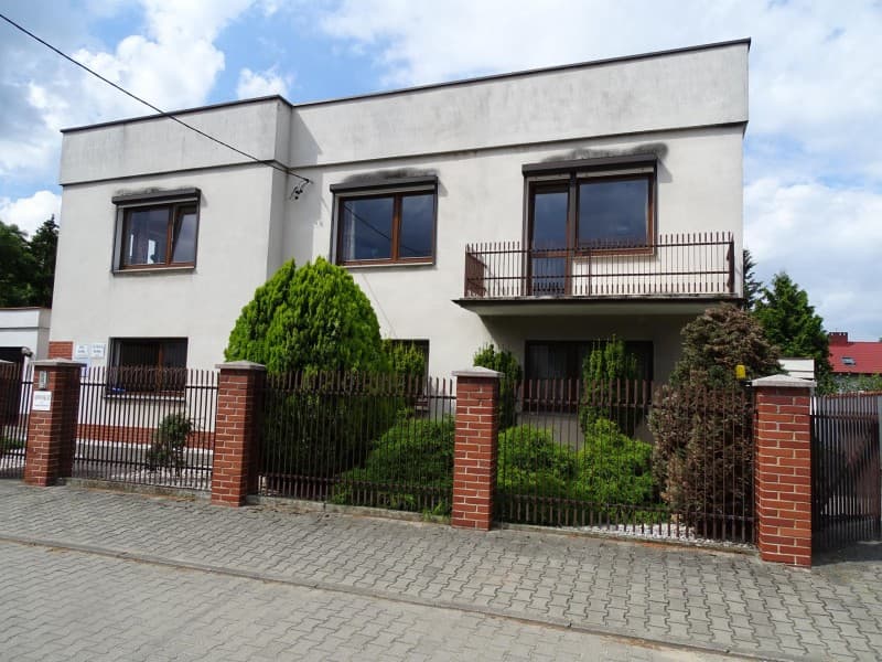 Zdjęcie 27