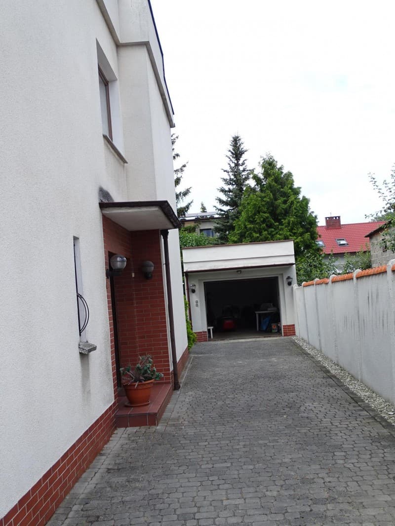Zdjęcie 28