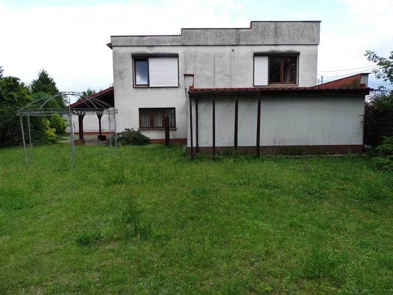 Zdjęcie 29