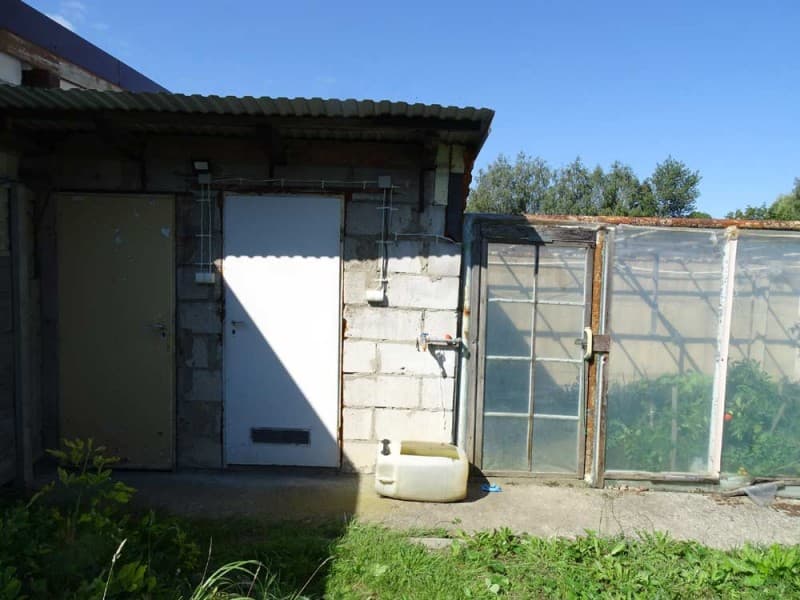 Zdjęcie 5