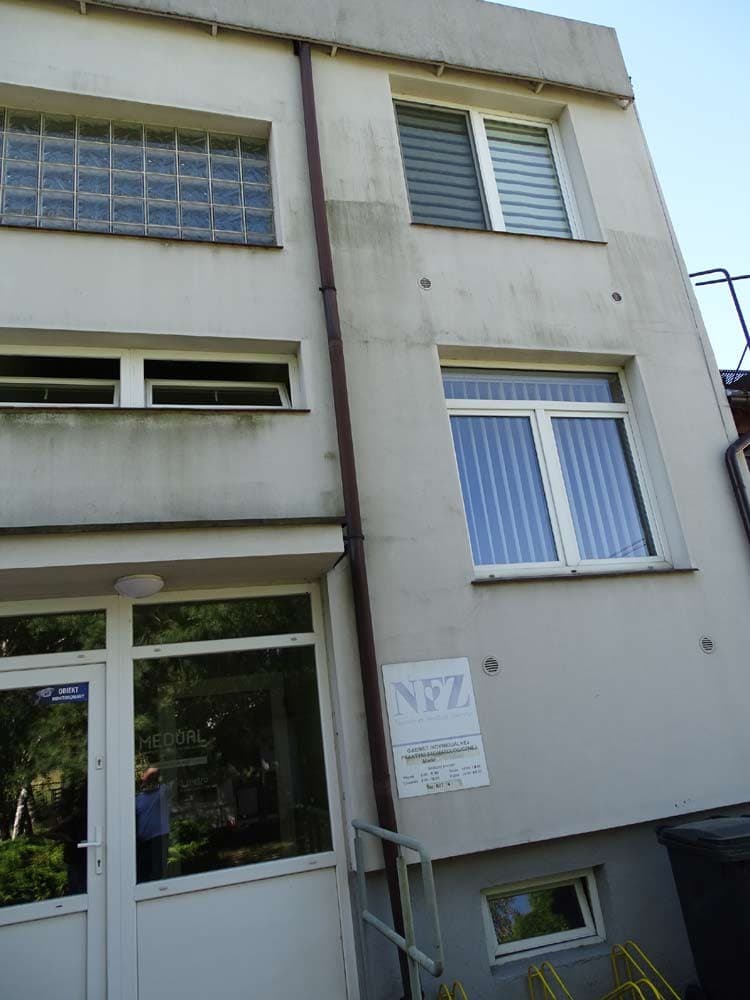 Zdjęcie 10