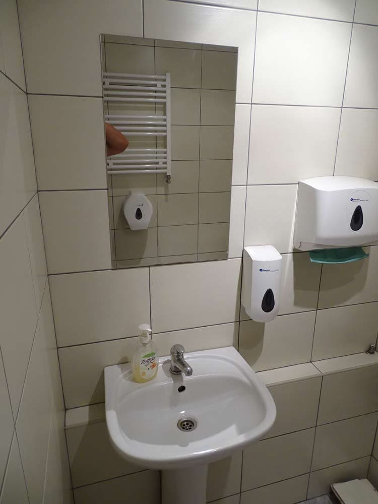 Zdjęcie 8