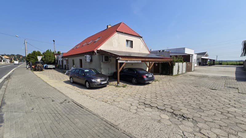 Zdjęcie 18