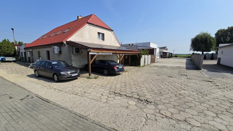 Zdjęcie 19
