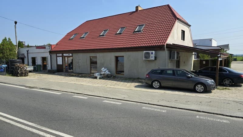 Zdjęcie 3