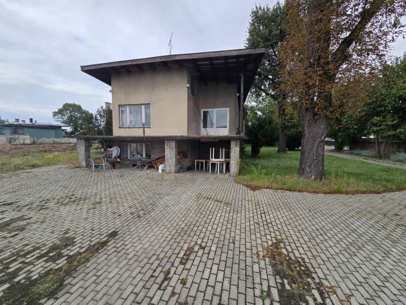 Zdjęcie 14