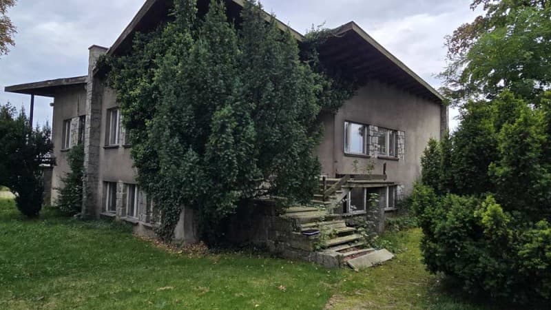 Zdjęcie 13