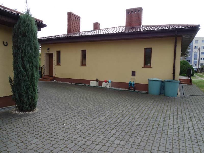 Zdjęcie 5