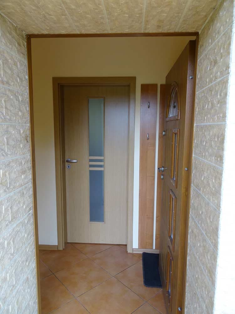 Zdjęcie 7
