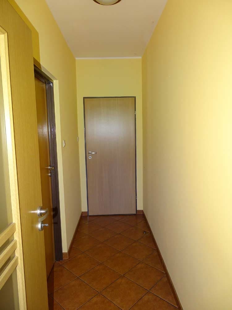 Zdjęcie 12