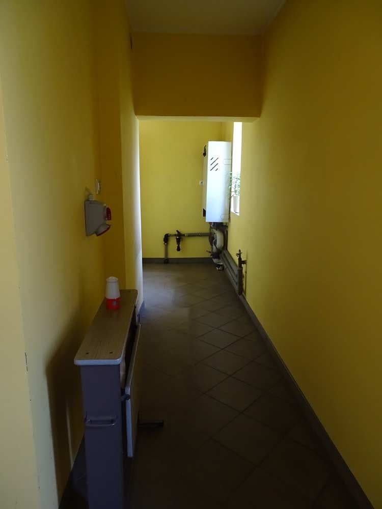 Zdjęcie 14