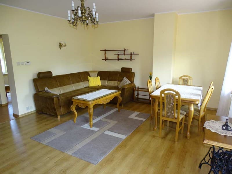 Zdjęcie 17