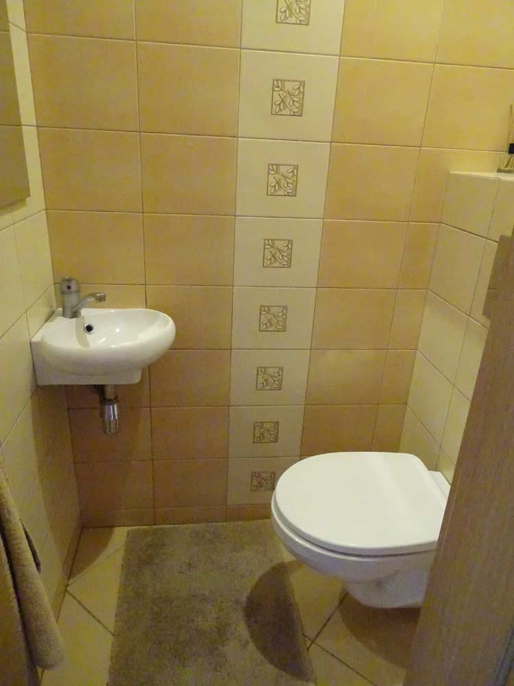 Zdjęcie 21