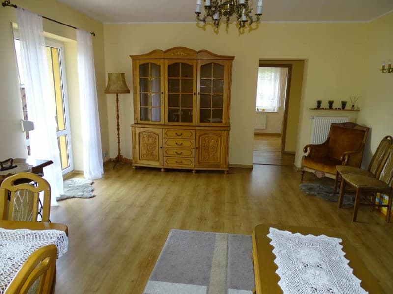 Zdjęcie 18