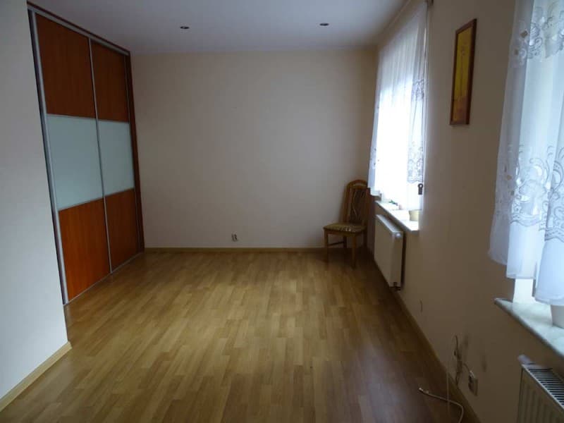 Zdjęcie 22