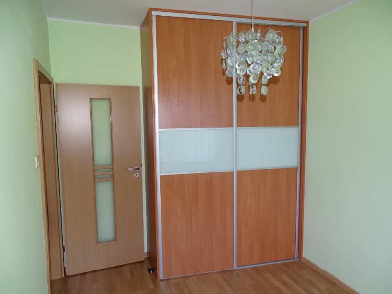 Zdjęcie 25