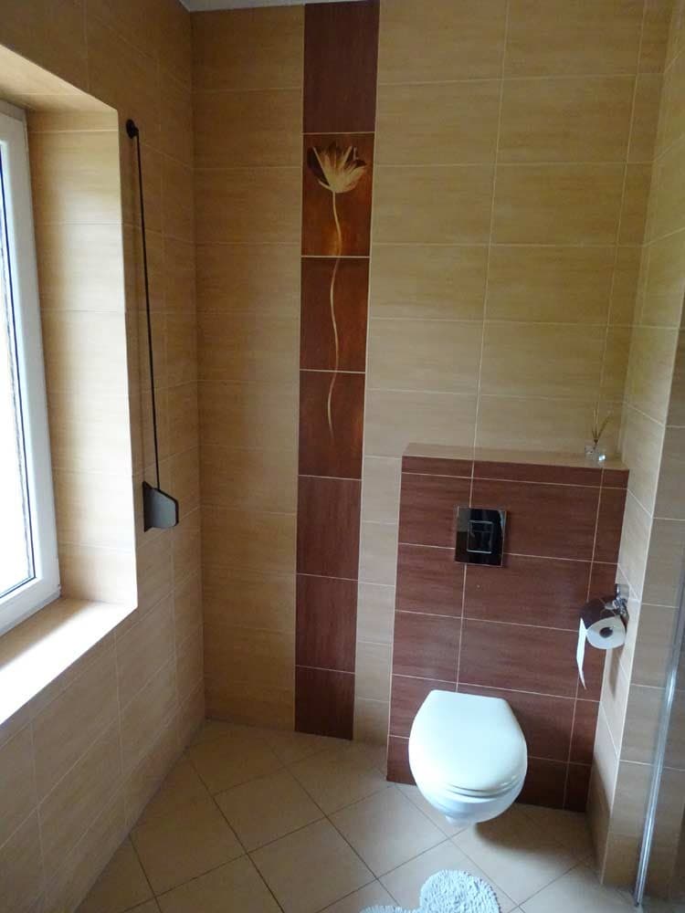 Zdjęcie 26