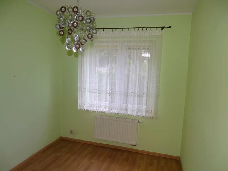 Zdjęcie 24