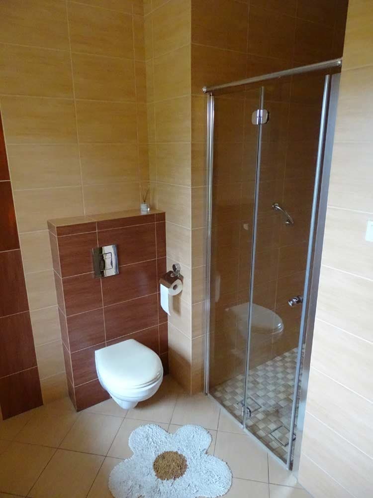 Zdjęcie 28