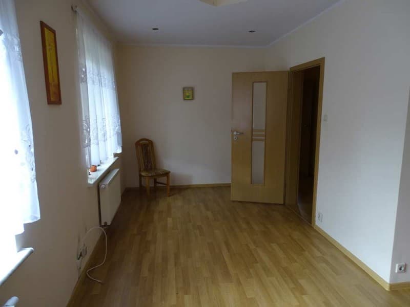 Zdjęcie 23