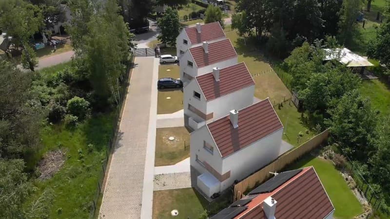Zdjęcie 6
