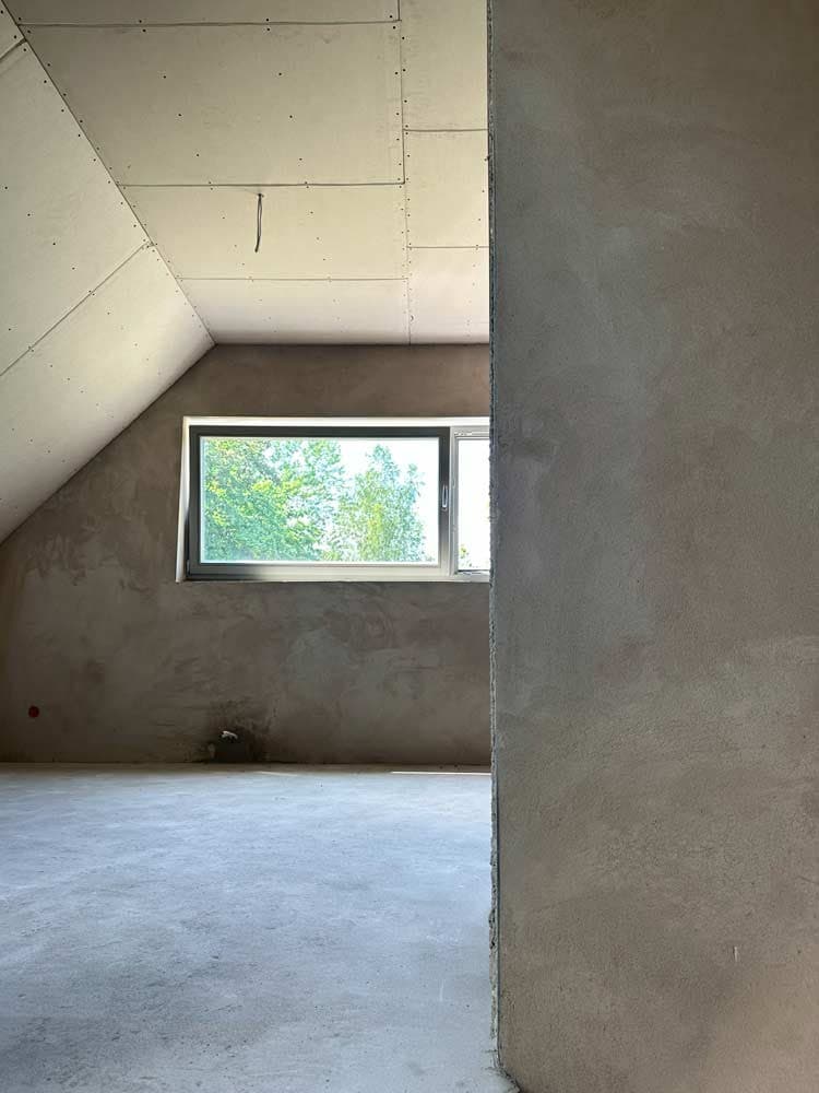 Zdjęcie 10