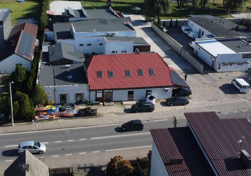 Zdjęcie 21