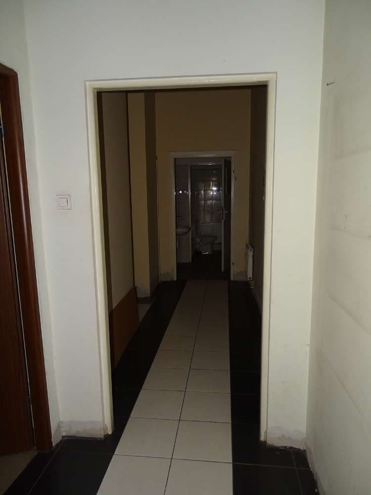 Zdjęcie 6