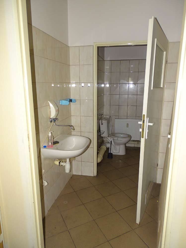 Zdjęcie 9