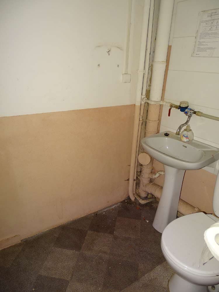 Zdjęcie 6