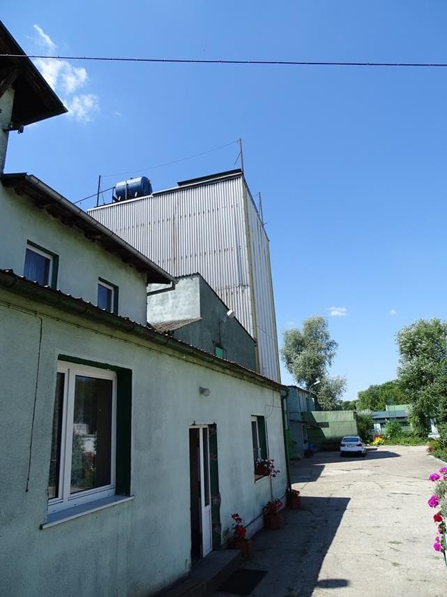 Zdjęcie 3