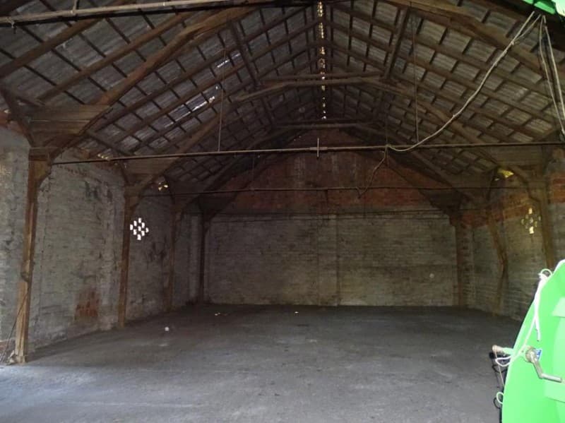Zdjęcie 18