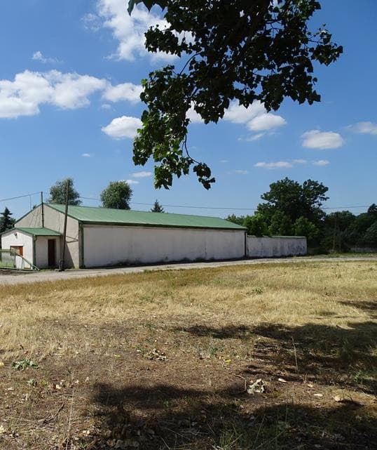 Zdjęcie 26