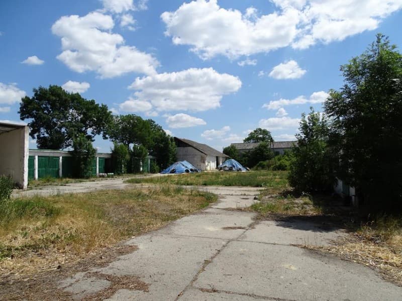 Zdjęcie 14