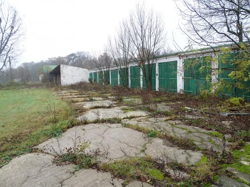 Zdjęcie 35