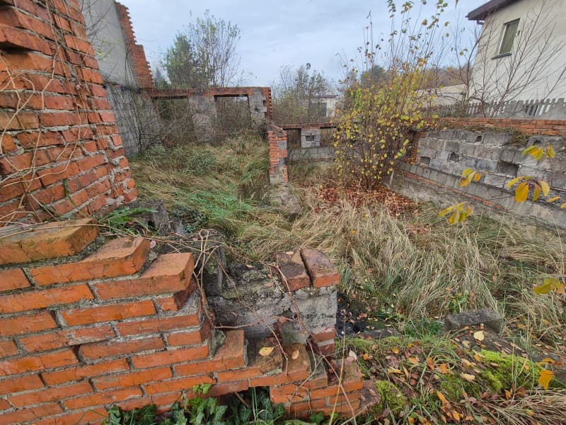 Zdjęcie 2