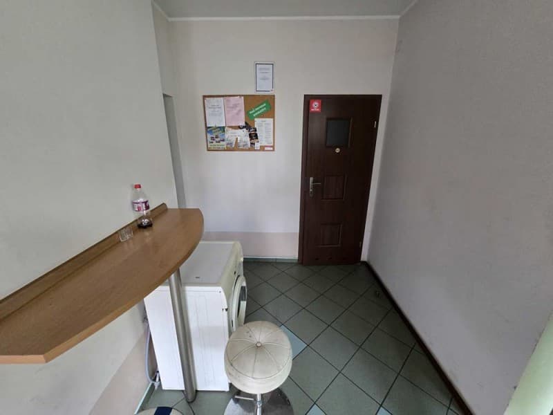 Zdjęcie 8