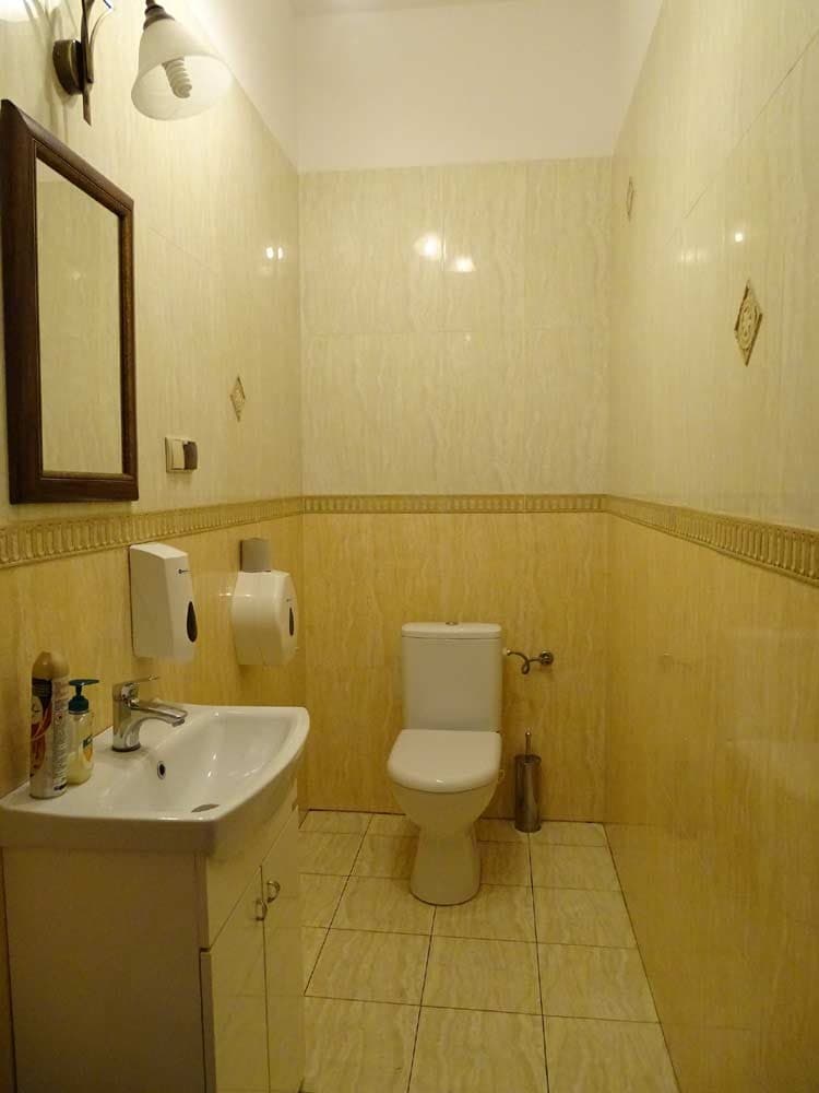 Zdjęcie 14