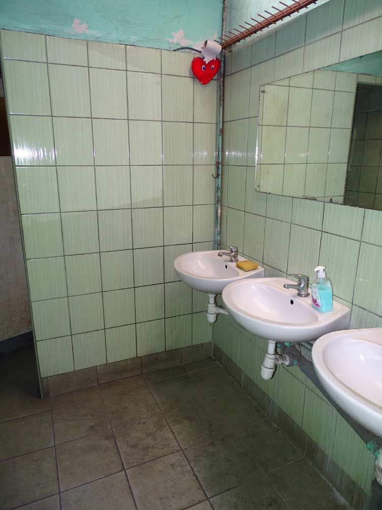 Zdjęcie 26