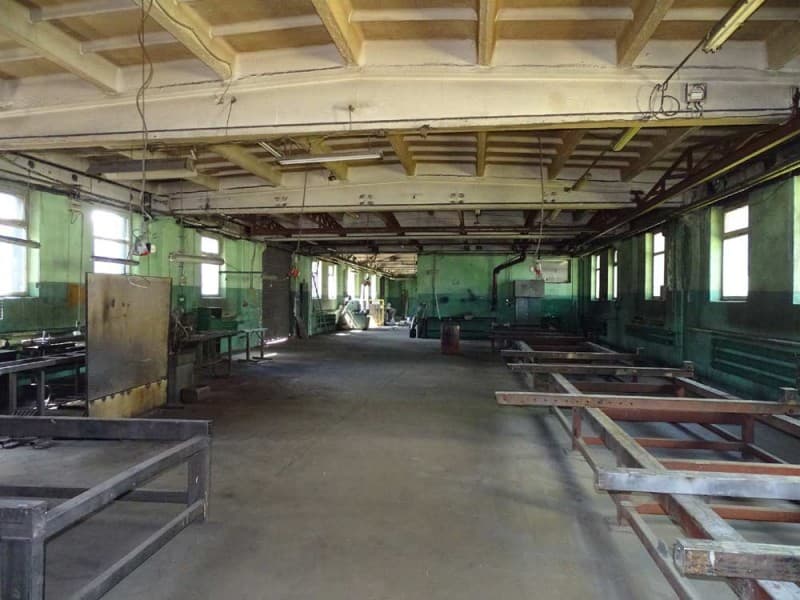 Zdjęcie 29