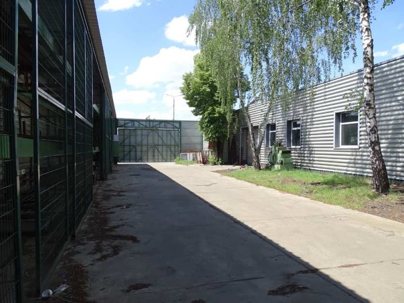 Zdjęcie 21