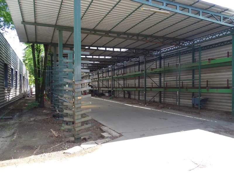 Zdjęcie 35