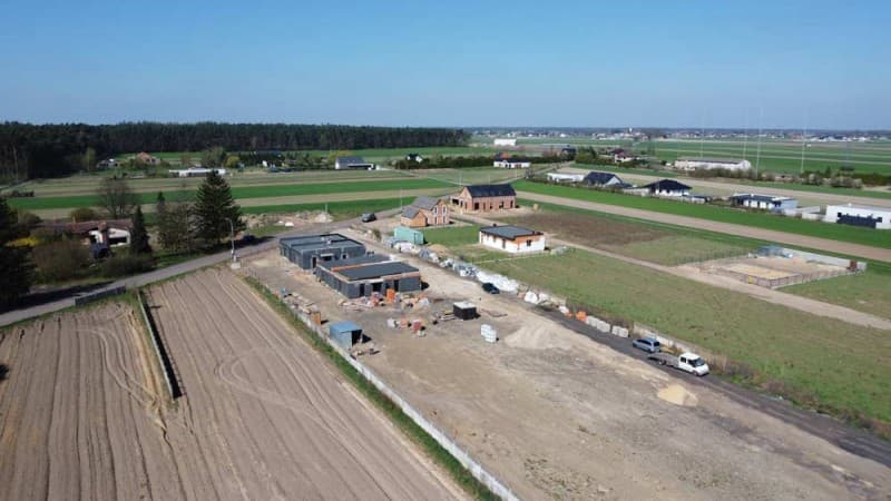 Zdjęcie 19